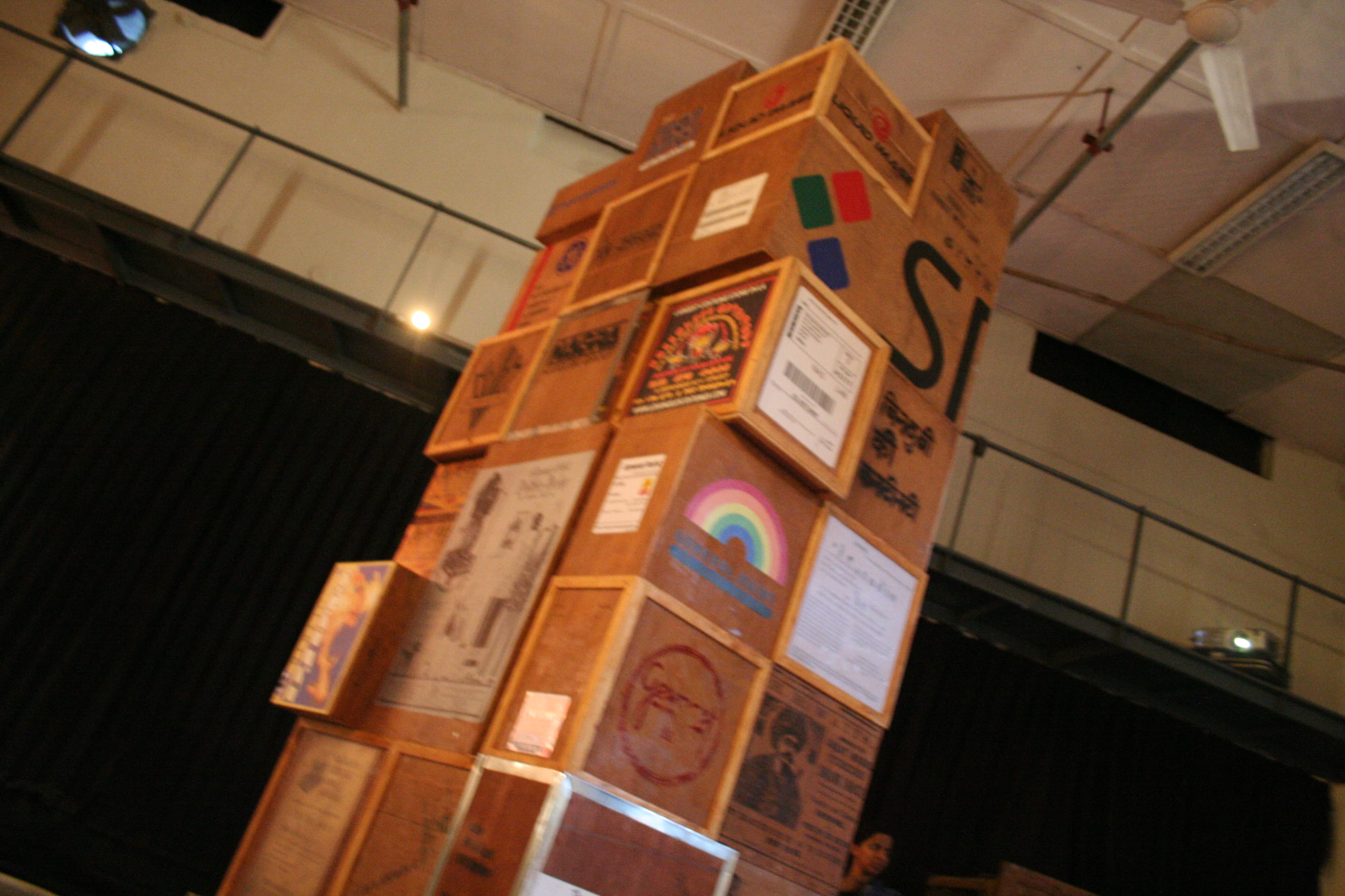 Imaginary_Studio cartons_detail.jpg